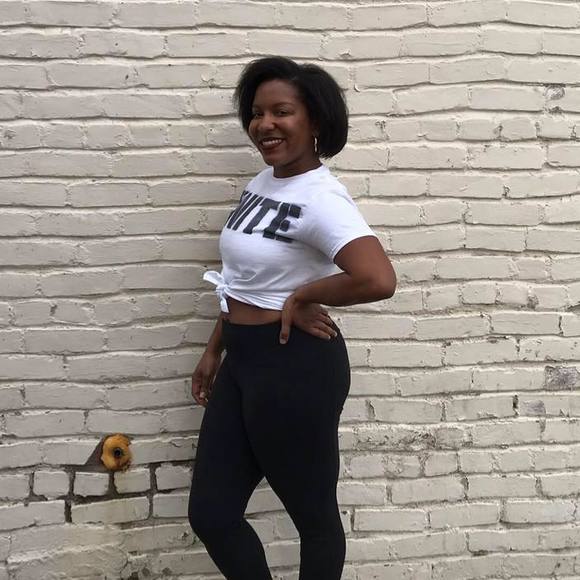 lishayates